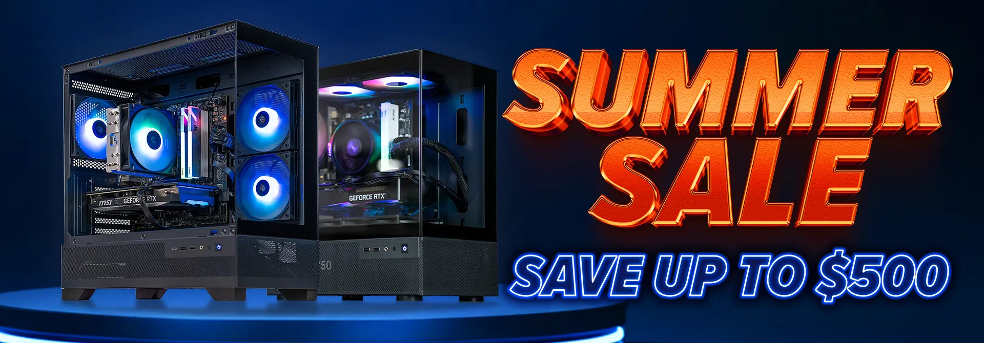 Best Cheap Gaming PC | Best Budget Gaming Computer in Australia ...